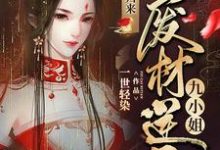 哪里能找到神凰归来：废材逆天九小姐小说的全部章节？-红梅文学