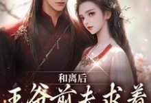 和离后,王爷前夫求着我破镜重圆免费阅读,和离后,王爷前夫求着我破镜重圆章节在线阅读-红梅文学