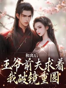 和离后，王爷前夫求着我破镜重圆免费阅读，和离后，王爷前夫求着我破镜重圆章节在线阅读