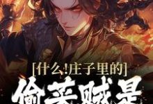 什么!庄子里的偷菜贼是李世民免费阅读,什么!庄子里的偷菜贼是李世民秦越-红梅文学