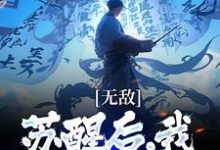 哪里能找到无敌:苏醒后,我开局被污蔑小说的最新更新和免费章节?-红梅文学