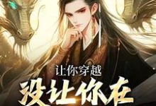 顾言为主角的小说让你穿越,没让你在大秦做毒士在线阅读-红梅文学