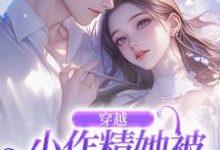 徐乐姝顾绍清小说《穿越:小作精她被面瘫大佬爆宠》在线阅读-红梅文学