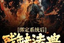 寻找能够免费阅读绑定系统后,残缺法典我挨个修小说的平台-红梅文学