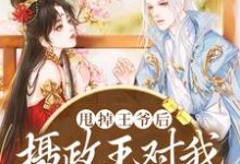 小说《甩掉王爷后,摄政王对我穷追不舍》在线章节阅读-红梅文学