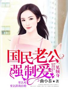 一见倾身：国民老公强制爱小说，一见倾身：国民老公强制爱最新章节
