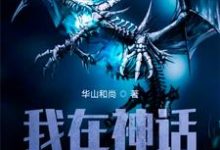 龙辰貂蝉为主角的小说我在神话三国当领主在线阅读-红梅文学