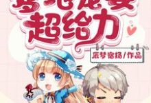 主人公叫乔伊时俊泽的小说萌宝空降：爹地宠妻超给力在线阅读章节-红梅文学