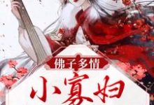 主角贺兰芝谢无痕小说完结版在线阅读,佛子多情:小寡妇,你太勾人免费看-红梅文学