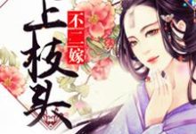 妃上枝头不二嫁免费阅读,妃上枝头不二嫁苏皎皎萧泽萧大-红梅文学