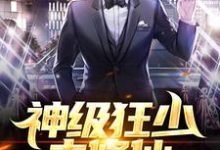 求神级狂少去修仙小说免费资源-红梅文学