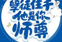 寻找孽徒住手他是你师尊小说的最新更新章节-红梅文学