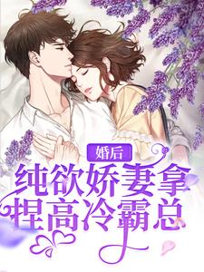 男女主人公叫江念陆北礼的小说免费资源