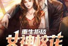 在线搜索苏澈的完整小说,免费阅读重生拒舔,女神校花她急哭了-红梅文学