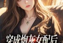 叶晚晚陆君寒的小说在哪里看?免费在线阅读穿成炮灰女配后,我当了三年半舔狗-红梅文学