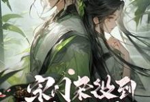 双修无敌:从宗门杂役到盖世帝尊最新章节,双修无敌:从宗门杂役到盖世帝尊免费阅读-红梅文学