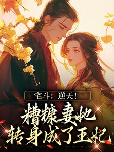 宅斗：逆天！糟糠妻她转身成了王妃小说阅读，宅斗：逆天！糟糠妻她转身成了王妃完结版