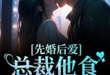 先婚后爱：总裁他食髓知味了小说有没有完整的免费版本在线阅读？-红梅文学