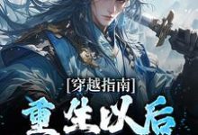 叶亦是哪本书的主角？寻找穿越指南：重生以后当反派免费阅读-红梅文学