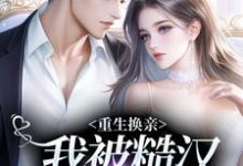 《重生换亲,我被糙汉捧在手心》小说主角高翰宋青黛章节章节免费在线阅读-红梅文学
