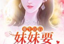 苏绾绾萧盛为主角的小说重生以后,妹妹要和她换亲在线阅读-红梅文学