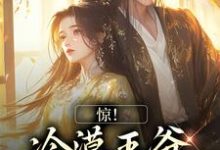 《惊!冷漠王爷是个恋爱脑》小说大结局免费试读 苏凌雪秦云飞小说-红梅文学