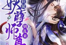 夜无忧帝煜羽为主角的小说逆天狂徒:妖孽师尊,别乱来!在线阅读-红梅文学