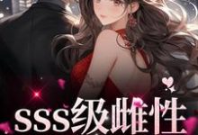 白茶茶赫连沉是哪本书的主角?寻找sss级雌性我只手遮天免费阅读-红梅文学