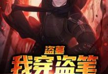 吴意是哪本书的主角?寻找盗墓,我穿盗笔平遗憾免费阅读-红梅文学