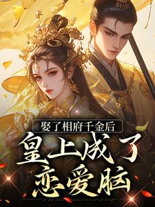 苏沐沐邢臻是哪本书的主角？娶了相府千金后，皇上成了恋爱脑免费读