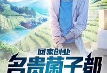 回家创业,名贵菌子都到我碗里来小说全文阅读需要付费吗?寻找免费资源-红梅文学