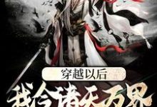 主角苏燃小说完结版在线阅读,穿越以后,我令诸天万界闻风丧胆免费看-红梅文学