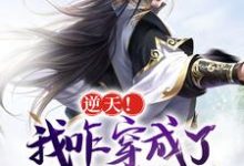 逆天!我咋穿成了三寸丁武大郎这本小说怎么样?免费在线阅读试试-红梅文学