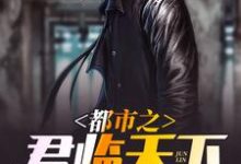 都市之君临天下章节免费在线阅读,楚云张茜完结版-红梅文学