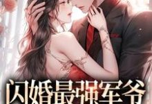 主角叫荀桉眠傅时樾的小说在哪阅读-红梅文学