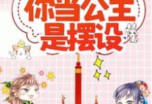 外室变正妻,你当公主是摆设?小说最新章节在哪里可以读到?-红梅文学