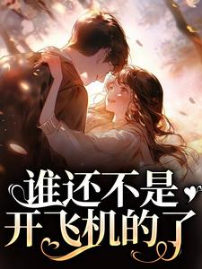 免费看谁还不是开飞机的了小说的网站有哪些？