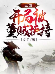 三国：开局被董贼挟持小说阅读，三国：开局被董贼挟持完结版