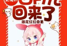 末日大佬们白月光回来了小说全文阅读需要付费吗?寻找免费资源-红梅文学