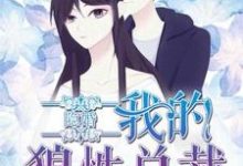 免费阅读江语心顾宇堔景煦风为主角的小说,隐婚,我的狼性总裁在线看-红梅文学