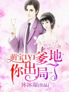 男女主人公时初夏陆琰时晋白陆星辰小说萌宝1V1：爹地你出局了章节免费阅读