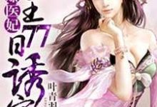 男女主人公叫墨淳月楚子渠的小说免费资源-红梅文学
