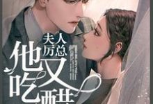 《疯批大佬千里追妻后,她恃宠横行》小说章节在线试读,《疯批大佬千里追妻后,她恃宠横行》最新章节目录-红梅文学