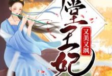 下堂王妃又美又飒小说有没有完整的免费版本在线阅读?-红梅文学