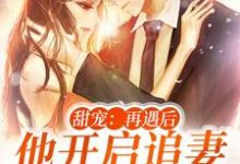 在线搜索谢若影时宴洲的完整小说,免费阅读甜宠:再遇后,他开启追妻火葬场-红梅文学