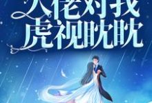 慕景琛阮嫆为主角的小说叫什么?免费看离婚后,大佬对我虎视眈眈-红梅文学