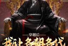 小说《穿越后,我让各朝各代改变命运》章节阅读-红梅文学