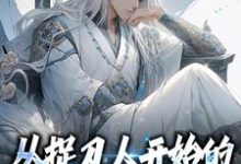完结版《从捉刀人开始的氪金变强之路》章节目录在线阅读-红梅文学