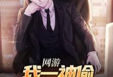 小说《网游:我一神偷,偷点神器很合理吧》在线章节阅读-红梅文学