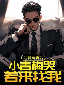 迎娶娇妻后，小青梅哭着来找我小说最新更新在哪里？免费在线看